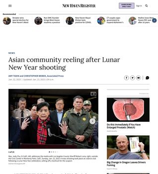 Coverage item thumbnail