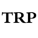 Outlet logo