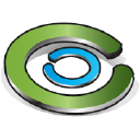 Outlet logo