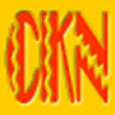 Outlet logo