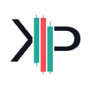 Outlet logo