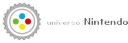 Outlet logo