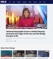 Coverage item thumbnail