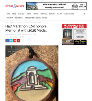 Coverage item thumbnail