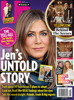 Coverage item thumbnail