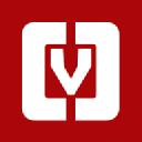 Outlet logo