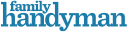 Outlet logo