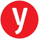 Outlet logo
