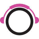 Outlet logo