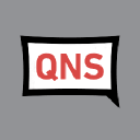 Outlet logo