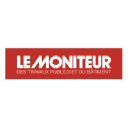 Outlet logo
