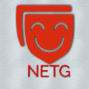 Outlet logo