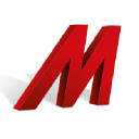 Outlet logo