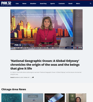 Coverage item thumbnail