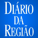 Outlet logo