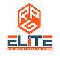 Outlet logo