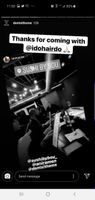 Coverage item thumbnail