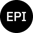 Outlet logo