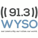 Outlet logo