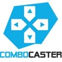 Outlet logo