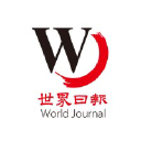 Outlet logo