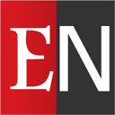 Outlet logo