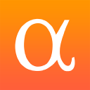 Outlet logo