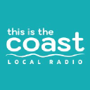 Outlet logo