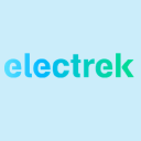 Outlet logo