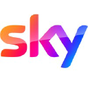 Outlet logo