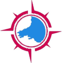 Outlet logo