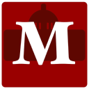 Outlet logo