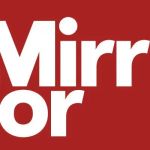 Outlet logo
