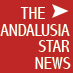 Outlet logo