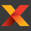 Outlet logo