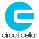 Outlet logo