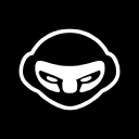 Outlet logo