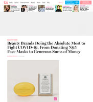 Coverage item thumbnail