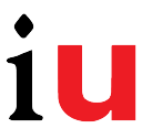 Outlet logo