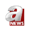 Outlet logo