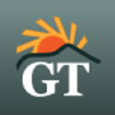 Outlet logo
