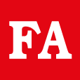 Outlet logo