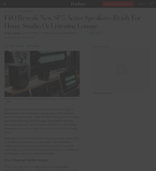 Coverage item thumbnail