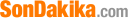Outlet logo