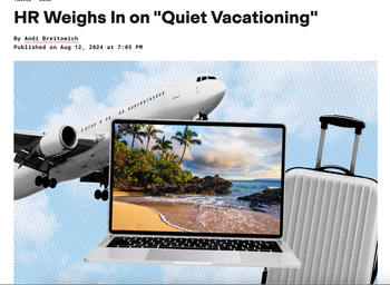 Coverage item thumbnail