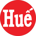 Outlet logo