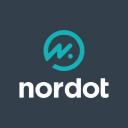 Outlet logo