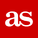 Outlet logo