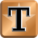 Outlet logo