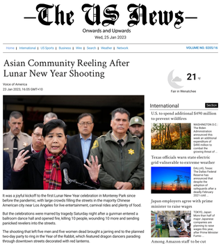 Coverage item thumbnail
